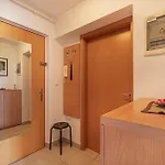 Apartmán Near The Old Town - Happy Izola