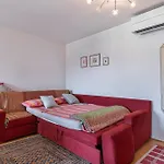 Apartmán Near The Old Town - Happy Izola