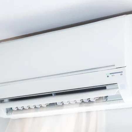 Apartmán Near The Old Town - Happy *