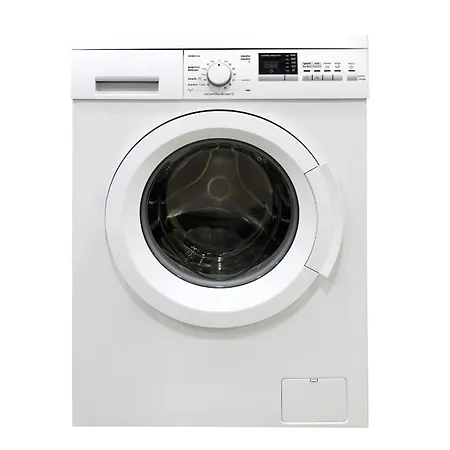 Apartmán Near The Old Town - Happy