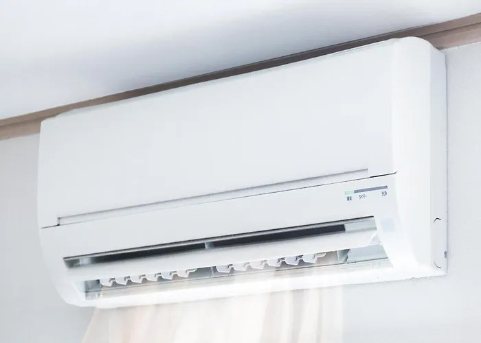 アパート Near The Old Town - Happy *