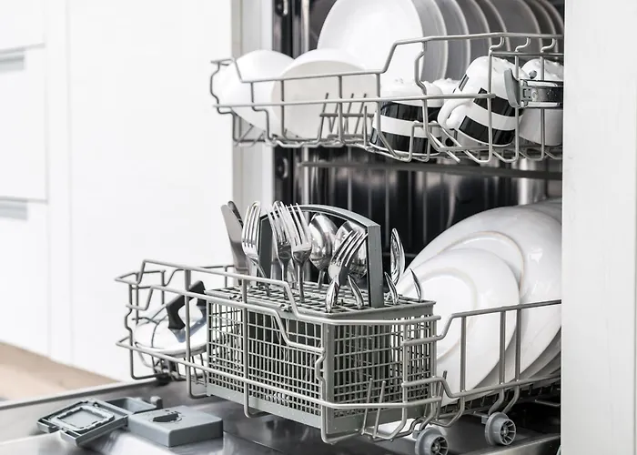 Near The Old Town - Happy *