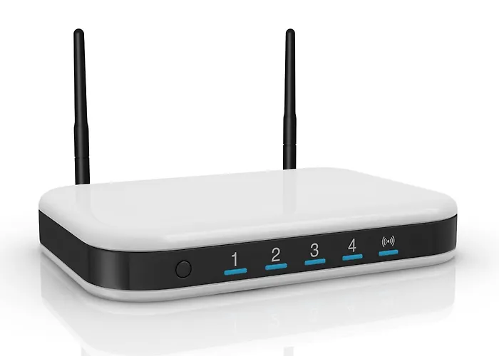 アパート Near The Old Town - Happy